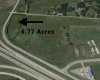 5601 Woodland Road, Innisfail, Alberta T4G 1E3, ,Land,For Sale,Woodland,A2284882