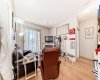 1507 Centre A Street, Calgary, Alberta T3K 2Z8, 2 Bedrooms Bedrooms, ,2 BathroomsBathrooms,Residential,For Sale,Centre A,A2284903