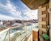 1507 Centre A Street, Calgary, Alberta T3K 2Z8, 2 Bedrooms Bedrooms, ,2 BathroomsBathrooms,Residential,For Sale,Centre A,A2284903