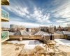 1507 Centre A Street, Calgary, Alberta T3K 2Z8, 2 Bedrooms Bedrooms, ,2 BathroomsBathrooms,Residential,For Sale,Centre A,A2284903