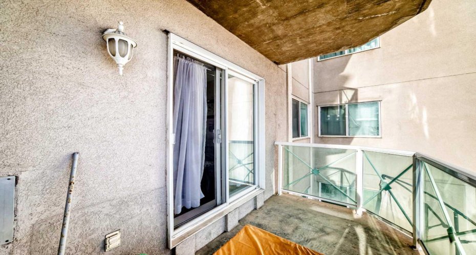 1507 Centre A Street, Calgary, Alberta T3K 2Z8, 2 Bedrooms Bedrooms, ,2 BathroomsBathrooms,Residential,For Sale,Centre A,A2284903
