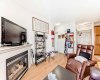 1507 Centre A Street, Calgary, Alberta T3K 2Z8, 2 Bedrooms Bedrooms, ,2 BathroomsBathrooms,Residential,For Sale,Centre A,A2284903