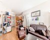 1507 Centre A Street, Calgary, Alberta T3K 2Z8, 2 Bedrooms Bedrooms, ,2 BathroomsBathrooms,Residential,For Sale,Centre A,A2284903