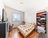 1507 Centre A Street, Calgary, Alberta T3K 2Z8, 2 Bedrooms Bedrooms, ,2 BathroomsBathrooms,Residential,For Sale,Centre A,A2284903