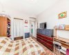 1507 Centre A Street, Calgary, Alberta T3K 2Z8, 2 Bedrooms Bedrooms, ,2 BathroomsBathrooms,Residential,For Sale,Centre A,A2284903