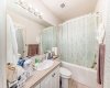 1507 Centre A Street, Calgary, Alberta T3K 2Z8, 2 Bedrooms Bedrooms, ,2 BathroomsBathrooms,Residential,For Sale,Centre A,A2284903