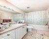 1507 Centre A Street, Calgary, Alberta T3K 2Z8, 2 Bedrooms Bedrooms, ,2 BathroomsBathrooms,Residential,For Sale,Centre A,A2284903