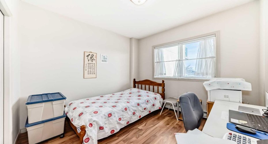1507 Centre A Street, Calgary, Alberta T3K 2Z8, 2 Bedrooms Bedrooms, ,2 BathroomsBathrooms,Residential,For Sale,Centre A,A2284903