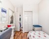 1507 Centre A Street, Calgary, Alberta T3K 2Z8, 2 Bedrooms Bedrooms, ,2 BathroomsBathrooms,Residential,For Sale,Centre A,A2284903