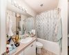 1507 Centre A Street, Calgary, Alberta T3K 2Z8, 2 Bedrooms Bedrooms, ,2 BathroomsBathrooms,Residential,For Sale,Centre A,A2284903