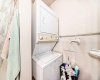1507 Centre A Street, Calgary, Alberta T3K 2Z8, 2 Bedrooms Bedrooms, ,2 BathroomsBathrooms,Residential,For Sale,Centre A,A2284903