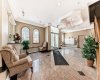 1507 Centre A Street, Calgary, Alberta T3K 2Z8, 2 Bedrooms Bedrooms, ,2 BathroomsBathrooms,Residential,For Sale,Centre A,A2284903