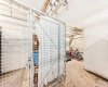 1507 Centre A Street, Calgary, Alberta T3K 2Z8, 2 Bedrooms Bedrooms, ,2 BathroomsBathrooms,Residential,For Sale,Centre A,A2284903