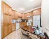 1507 Centre A Street, Calgary, Alberta T3K 2Z8, 2 Bedrooms Bedrooms, ,2 BathroomsBathrooms,Residential,For Sale,Centre A,A2284903