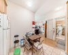 1507 Centre A Street, Calgary, Alberta T3K 2Z8, 2 Bedrooms Bedrooms, ,2 BathroomsBathrooms,Residential,For Sale,Centre A,A2284903