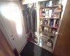 6503 33 Avenue, Calgary, Alberta T3B 1K9, 1 Bedroom Bedrooms, ,1 BathroomBathrooms,Residential,For Sale,33,A2284959