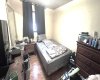 6503 33 Avenue, Calgary, Alberta T3B 1K9, 1 Bedroom Bedrooms, ,1 BathroomBathrooms,Residential,For Sale,33,A2284959