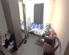 6503 33 Avenue, Calgary, Alberta T3B 1K9, 1 Bedroom Bedrooms, ,1 BathroomBathrooms,Residential,For Sale,33,A2284959