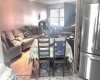 6503 33 Avenue, Calgary, Alberta T3B 1K9, 1 Bedroom Bedrooms, ,1 BathroomBathrooms,Residential,For Sale,33,A2284959