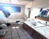 6503 33 Avenue, Calgary, Alberta T3B 1K9, 1 Bedroom Bedrooms, ,1 BathroomBathrooms,Residential,For Sale,33,A2284959