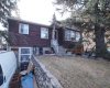 6503 33 Avenue, Calgary, Alberta T3B 1K9, 1 Bedroom Bedrooms, ,1 BathroomBathrooms,Residential,For Sale,33,A2284959