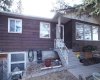 6503 33 Avenue, Calgary, Alberta T3B 1K9, 1 Bedroom Bedrooms, ,1 BathroomBathrooms,Residential,For Sale,33,A2284959