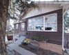 6503 33 Avenue, Calgary, Alberta T3B 1K9, 1 Bedroom Bedrooms, ,1 BathroomBathrooms,Residential,For Sale,33,A2284959