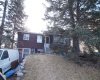 6503 33 Avenue, Calgary, Alberta T3B 1K9, 1 Bedroom Bedrooms, ,1 BathroomBathrooms,Residential,For Sale,33,A2284959