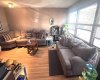 6503 33 Avenue, Calgary, Alberta T3B 1K9, 1 Bedroom Bedrooms, ,1 BathroomBathrooms,Residential,For Sale,33,A2284959