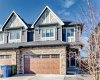 199 Kinniburgh Road, Chestermere, Alberta T1X 0T8, 4 Bedrooms Bedrooms, ,4 BathroomsBathrooms,Residential,For Sale,Kinniburgh,A2284977
