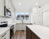 28 Bluerock Terrace, Calgary, Alberta T2Y0V8, 3 Bedrooms Bedrooms, ,3 BathroomsBathrooms,Residential,For Sale,Bluerock,A2284993