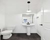 28 Bluerock Terrace, Calgary, Alberta T2Y0V8, 3 Bedrooms Bedrooms, ,3 BathroomsBathrooms,Residential,For Sale,Bluerock,A2284993