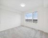 28 Bluerock Terrace, Calgary, Alberta T2Y0V8, 3 Bedrooms Bedrooms, ,3 BathroomsBathrooms,Residential,For Sale,Bluerock,A2284993