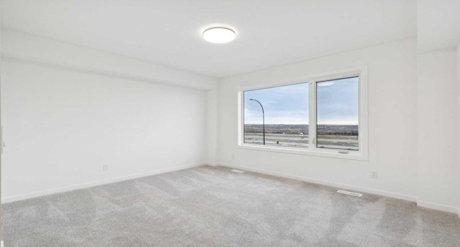 28 Bluerock Terrace, Calgary, Alberta T2Y0V8, 3 Bedrooms Bedrooms, ,3 BathroomsBathrooms,Residential,For Sale,Bluerock,A2284993