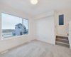 28 Bluerock Terrace, Calgary, Alberta T2Y0V8, 3 Bedrooms Bedrooms, ,3 BathroomsBathrooms,Residential,For Sale,Bluerock,A2284993