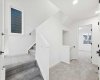 28 Bluerock Terrace, Calgary, Alberta T2Y0V8, 3 Bedrooms Bedrooms, ,3 BathroomsBathrooms,Residential,For Sale,Bluerock,A2284993