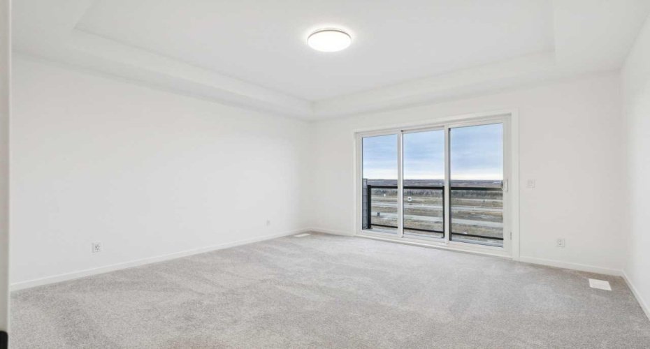 28 Bluerock Terrace, Calgary, Alberta T2Y0V8, 3 Bedrooms Bedrooms, ,3 BathroomsBathrooms,Residential,For Sale,Bluerock,A2284993
