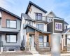 28 Bluerock Terrace, Calgary, Alberta T2Y0V8, 3 Bedrooms Bedrooms, ,3 BathroomsBathrooms,Residential,For Sale,Bluerock,A2284993