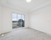 28 Bluerock Terrace, Calgary, Alberta T2Y0V8, 3 Bedrooms Bedrooms, ,3 BathroomsBathrooms,Residential,For Sale,Bluerock,A2284993