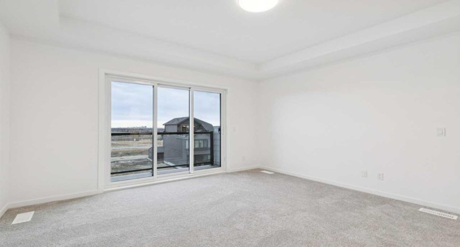 28 Bluerock Terrace, Calgary, Alberta T2Y0V8, 3 Bedrooms Bedrooms, ,3 BathroomsBathrooms,Residential,For Sale,Bluerock,A2284993
