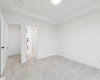 28 Bluerock Terrace, Calgary, Alberta T2Y0V8, 3 Bedrooms Bedrooms, ,3 BathroomsBathrooms,Residential,For Sale,Bluerock,A2284993