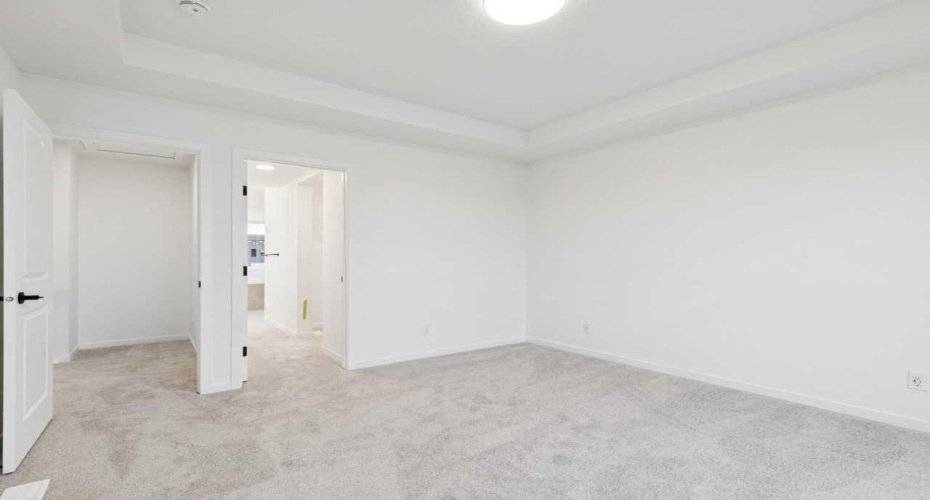28 Bluerock Terrace, Calgary, Alberta T2Y0V8, 3 Bedrooms Bedrooms, ,3 BathroomsBathrooms,Residential,For Sale,Bluerock,A2284993