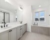 28 Bluerock Terrace, Calgary, Alberta T2Y0V8, 3 Bedrooms Bedrooms, ,3 BathroomsBathrooms,Residential,For Sale,Bluerock,A2284993