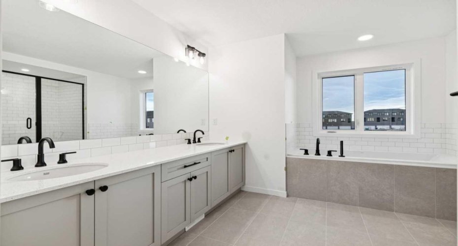 28 Bluerock Terrace, Calgary, Alberta T2Y0V8, 3 Bedrooms Bedrooms, ,3 BathroomsBathrooms,Residential,For Sale,Bluerock,A2284993
