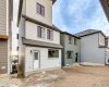 28 Bluerock Terrace, Calgary, Alberta T2Y0V8, 3 Bedrooms Bedrooms, ,3 BathroomsBathrooms,Residential,For Sale,Bluerock,A2284993