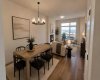 28 Bluerock Terrace, Calgary, Alberta T2Y0V8, 3 Bedrooms Bedrooms, ,3 BathroomsBathrooms,Residential,For Sale,Bluerock,A2284993