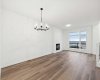 28 Bluerock Terrace, Calgary, Alberta T2Y0V8, 3 Bedrooms Bedrooms, ,3 BathroomsBathrooms,Residential,For Sale,Bluerock,A2284993