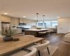 28 Bluerock Terrace, Calgary, Alberta T2Y0V8, 3 Bedrooms Bedrooms, ,3 BathroomsBathrooms,Residential,For Sale,Bluerock,A2284993
