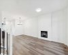 28 Bluerock Terrace, Calgary, Alberta T2Y0V8, 3 Bedrooms Bedrooms, ,3 BathroomsBathrooms,Residential,For Sale,Bluerock,A2284993