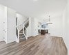 28 Bluerock Terrace, Calgary, Alberta T2Y0V8, 3 Bedrooms Bedrooms, ,3 BathroomsBathrooms,Residential,For Sale,Bluerock,A2284993
